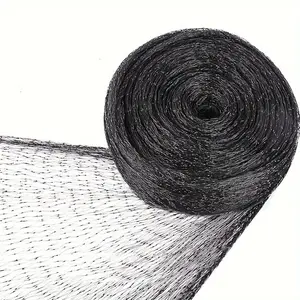 Garden Bird Netting, Large Reusable Breathable Cover, Suitable for Vegetables Fruits Plants, Durable Animal Insect Barrier