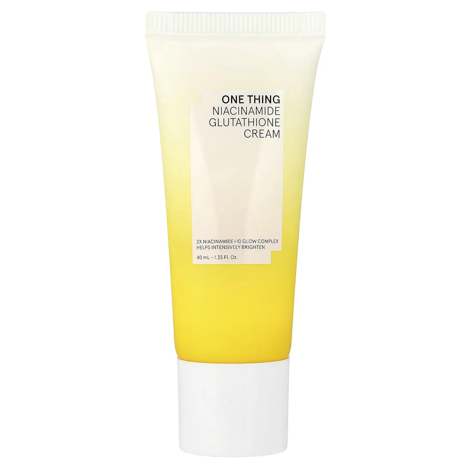 glupatone cream side effects