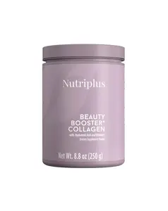 Beauty Booster Collagen