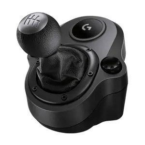 Logitech Driving Force Shifter for G923/G920/G2Racing Wheel