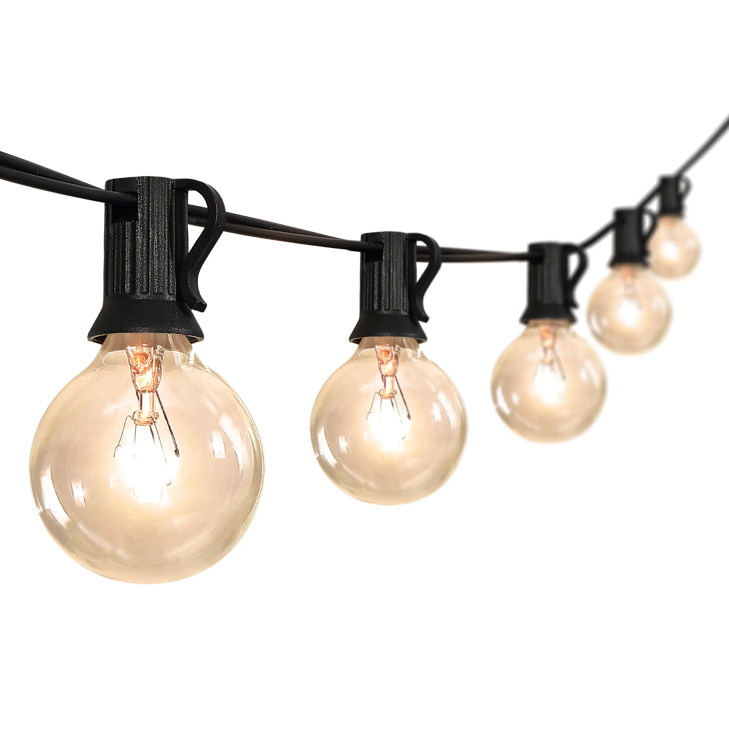 JONATHAN Y Milo Rustic Farmhouse Iron LED Pendant Light, Modern Mood Lighting, Ambient Decoration Lamp, Indoor Decorative Light with Zip Ties for Living Room, Bedroom, Kitchen