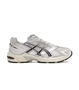 ASICS Gel-1130 "White Cloud Grey"