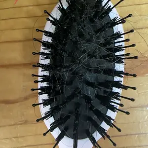 review image 6