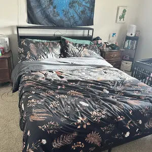 review image 6