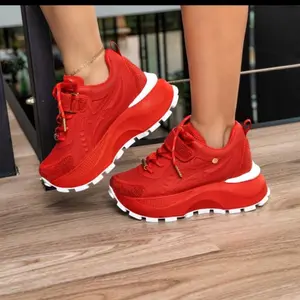 Angel - Colombian shoes Comfortable pearl Angel - Colombian shoes Comfortable pearl