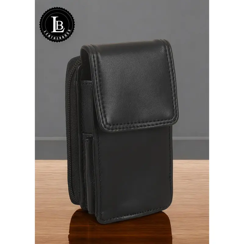 cigarette case holder