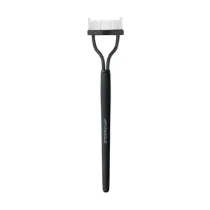 Japonesque Soft Touch Lash Separator