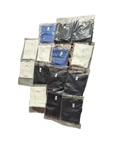 Premium 100% Cotton Blank T-Shirt 180 GSM Unisex Menswear Soft Breathable Durable Mid-Weight Fabric for Adults Families Daily Wear