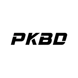 PKBD shop logo