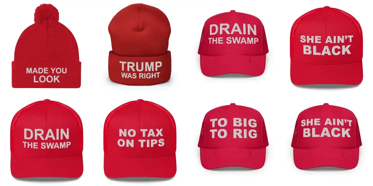 background preload poster image 