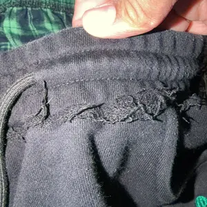 review image 8