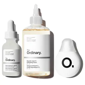 The Essentials Collection The Essentials Collection