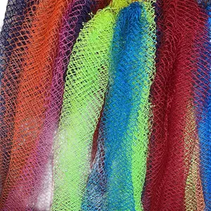African Net Sponge