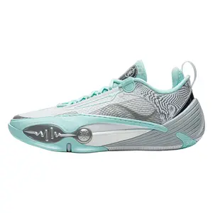 Wade All City 14 "Liberty" ABAW001 14