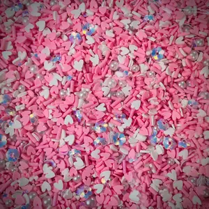 ✨ Glitter for Nails | Acrylic & Gel Nail Art | Slime, DIY Crafts & Resin Tumblers ✨