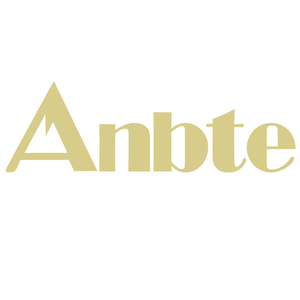 Anbte