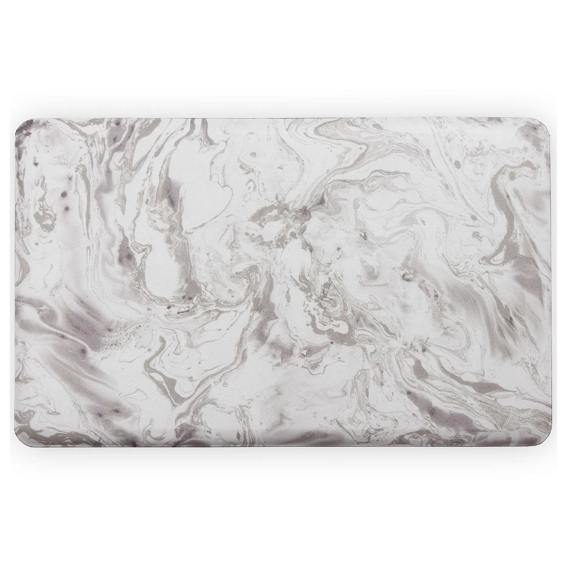 Aegean Anti-Fatigue Comfort Mat Aegean Anti-Fatigue Comfort Mat