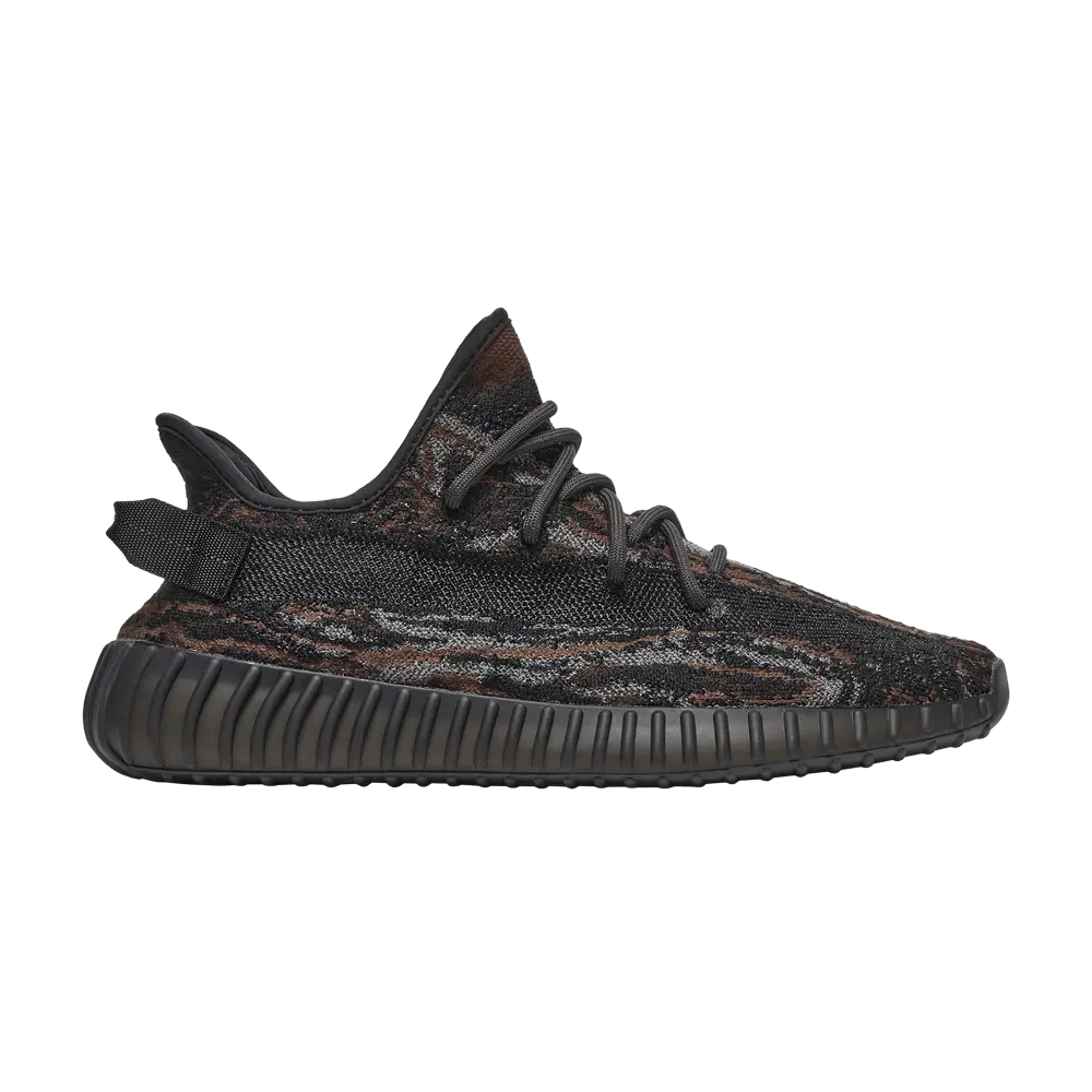 adidas Yeezy Boost 350 V2 'MX Rock'