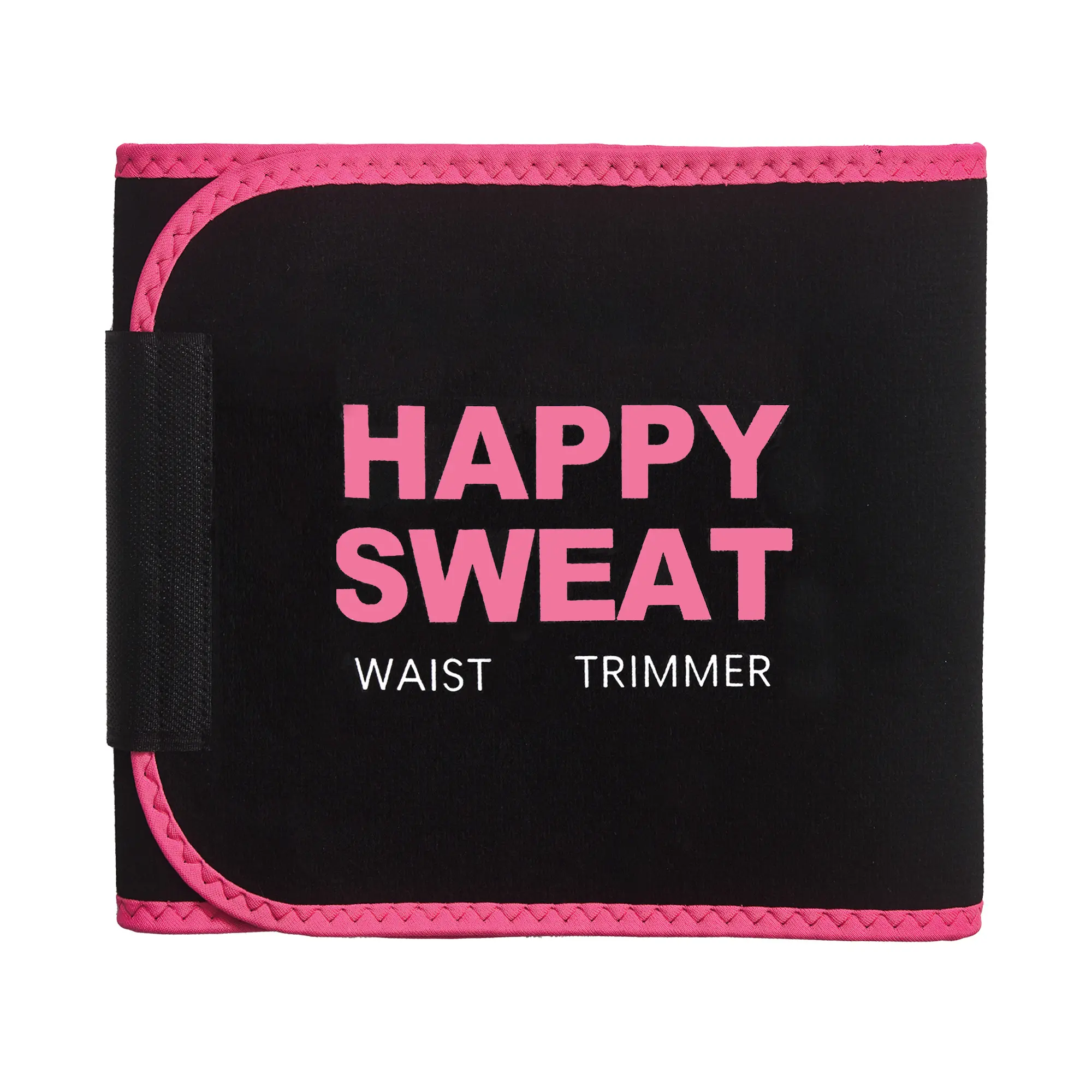 Trainer for Women and Men - Sweat Band Waist Trainer Belt for High Intensity Training and Gym Workouts
