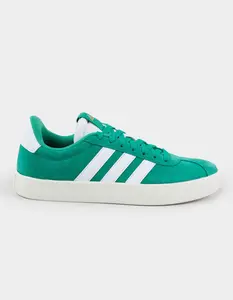 ADIDAS VL Court 3.0 Womens Shoes