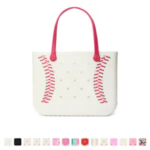 Original Bogg Bag - Patterns