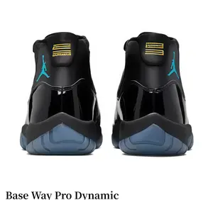 Breathable Mesh & Leather Basketball Shoes | Soft Cushioned High-Tops for Daily Urban Style