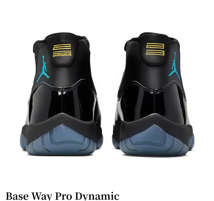Breathable Mesh & Leather Basketball Shoes | Soft Cushioned High-Tops for Daily Urban Style