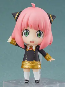 Nendoroid Anya Forger Good Smile Company