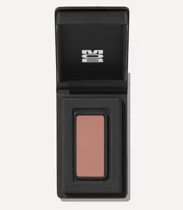 Eyeshadow - Clean, Vegan, Talc-Free Eyeshadow - Clean, Vegan, Talc-Free