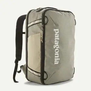 Black Hole Mini MLC Pack 30L
