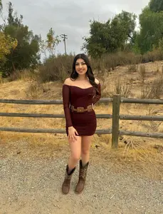 Charlotte Mini Dress