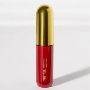 VIOLETTE_FR Lip Nectar - Bêtise - Hydrating Lip Stain