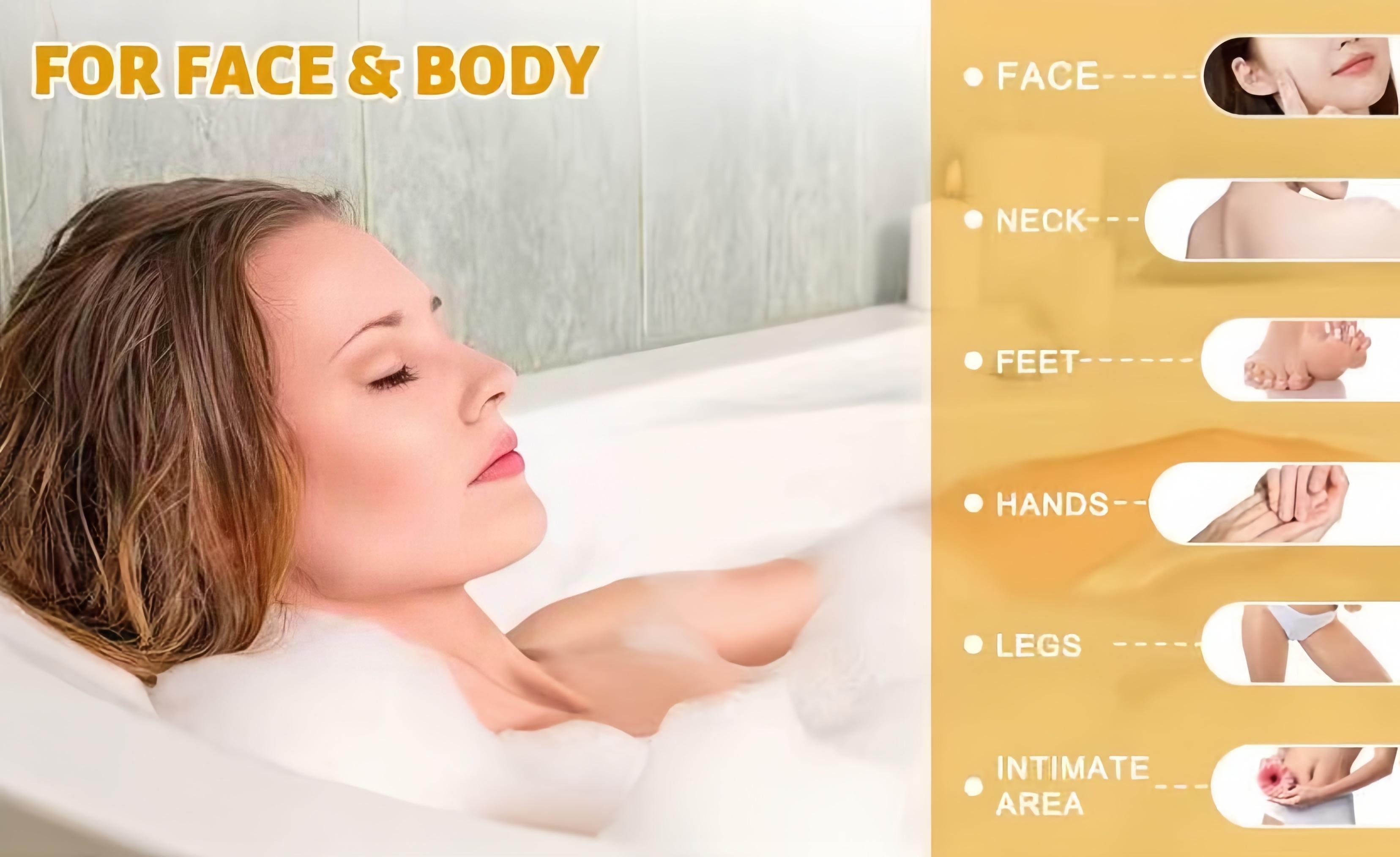 Lemon Turmeric KojicAcid Soap, Turmeric & Kojic Acid Brightening Soap, DarkSpot Remover, Kojic Acid Soap, Soap Body CareBody Wash Lemon Flawless Organic