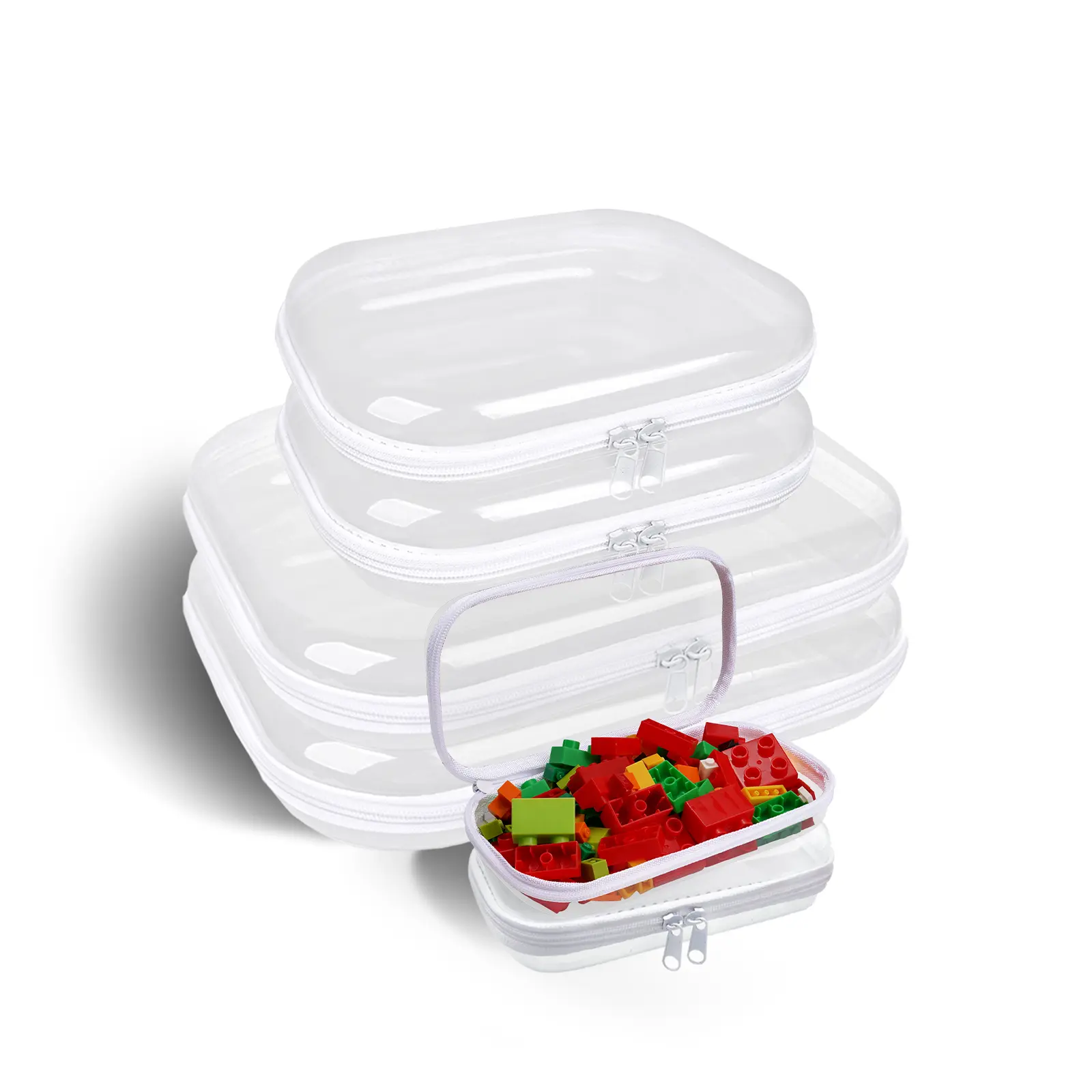 Buy 2*3LMS (Get 15% off)