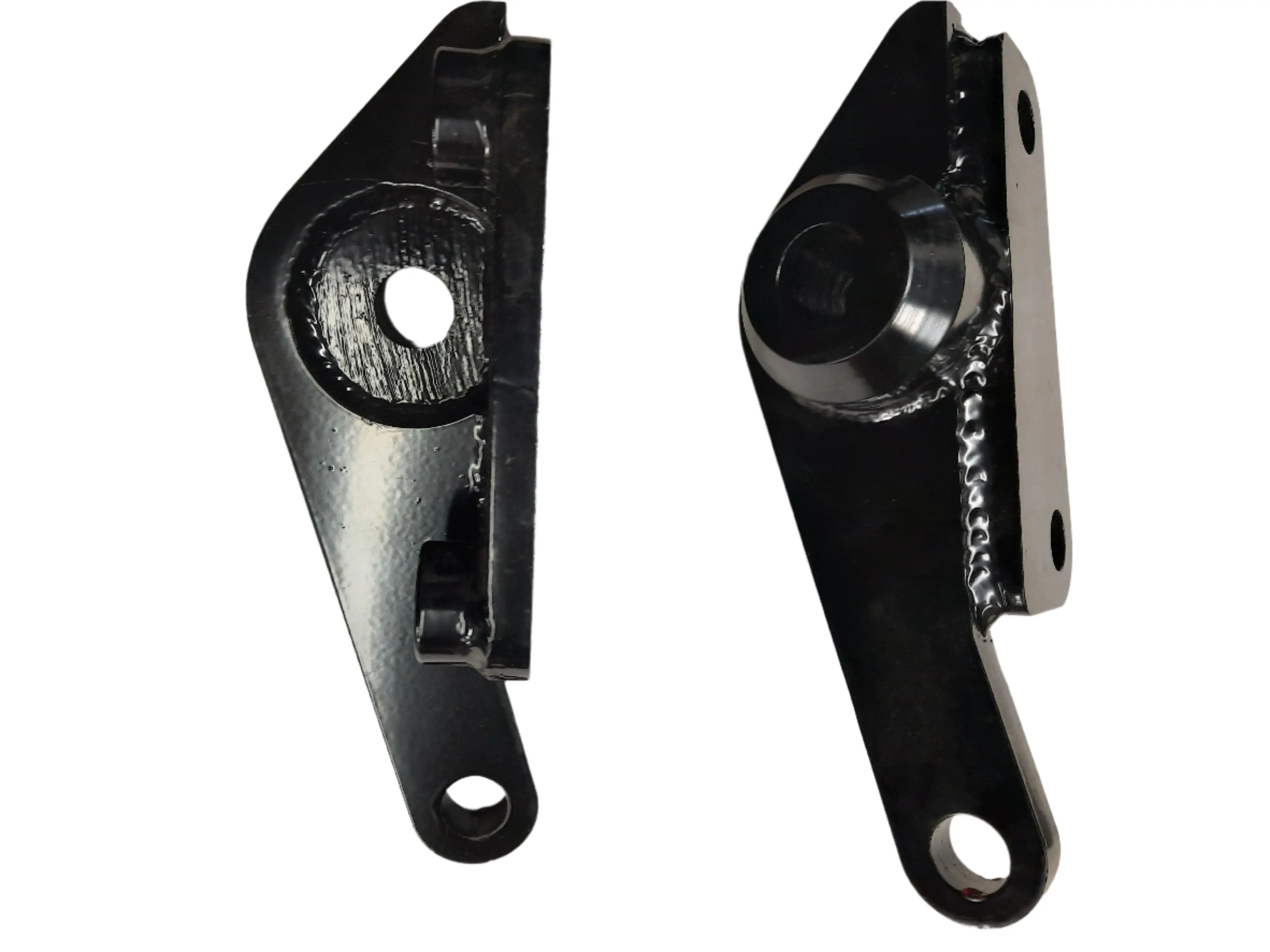 Mopar Small Bolt Pattern Steering Arm A Body (MP-90A)