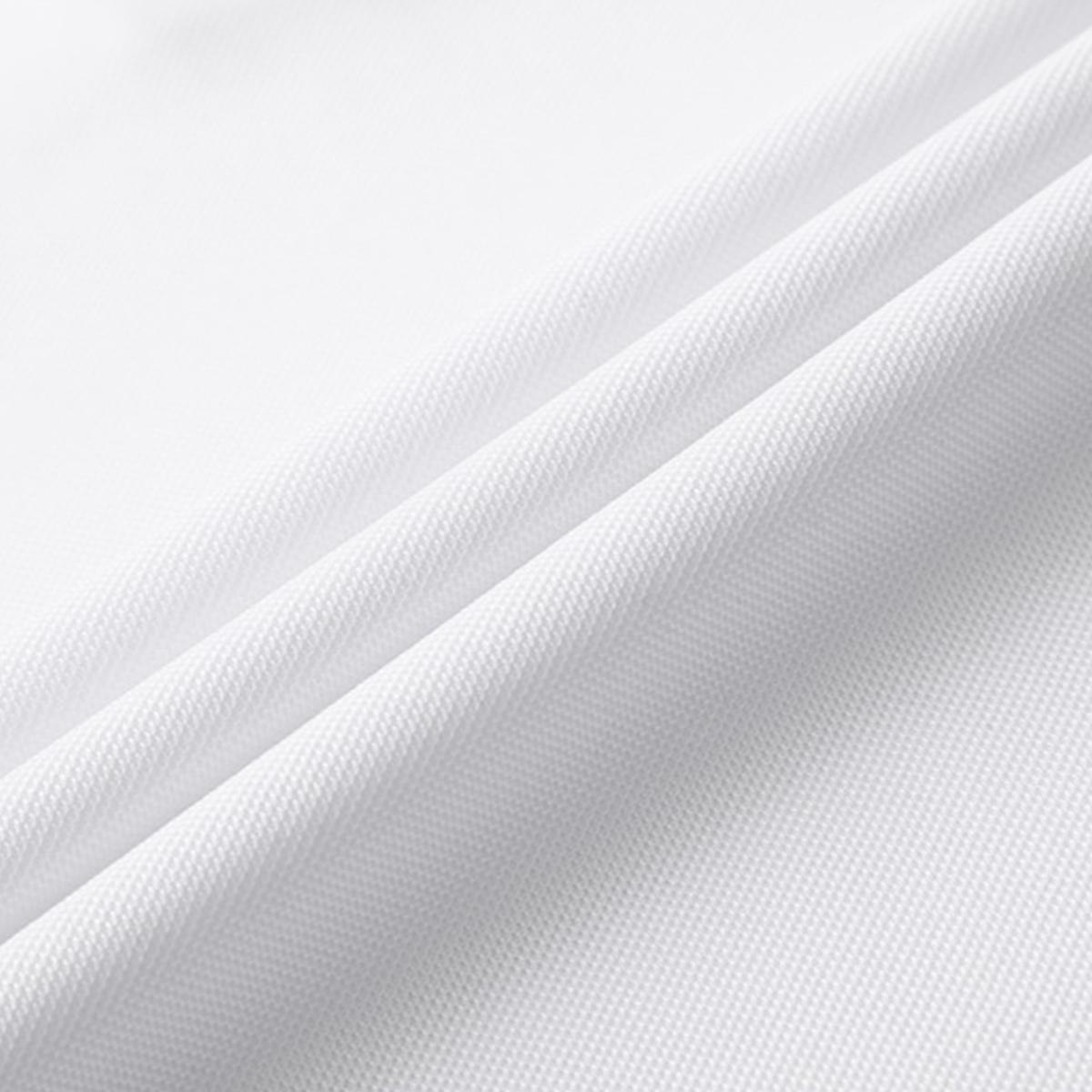 4 men's casual short-sleeved polo shirts mixed-color suit, breathable and refreshing, suitable for all seasons, is a good choice for men who give gifts during the holidays