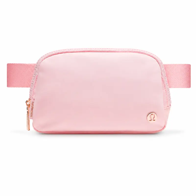 disney mini backpacks uk Loungefly Disney Mini Backpack Peter Pan You Can Fly 70th Anniversary Mini  Backpack : Amazon.co.uk: Fashion