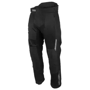 Tourmaster Draft Air 2.0 Pants