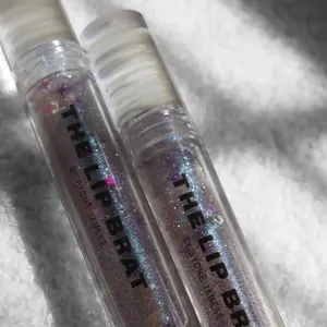 Supernova Gloss