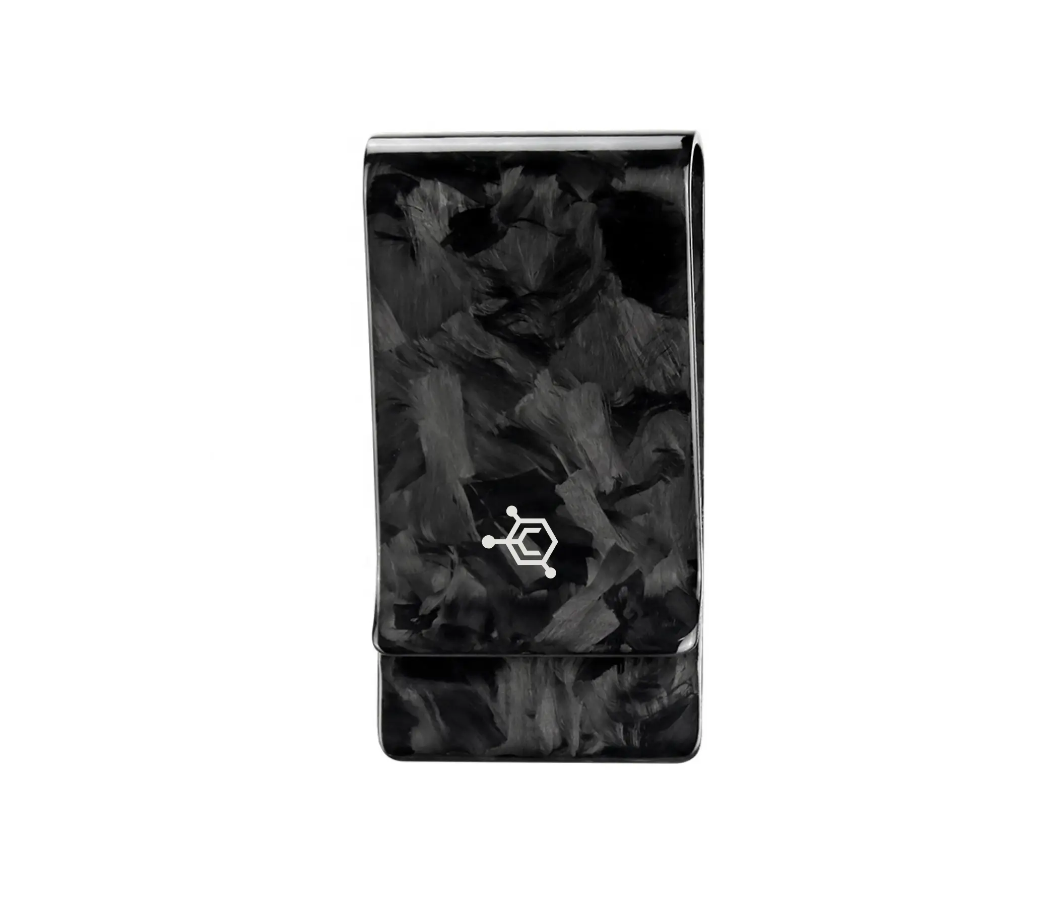 FORGED CLIP