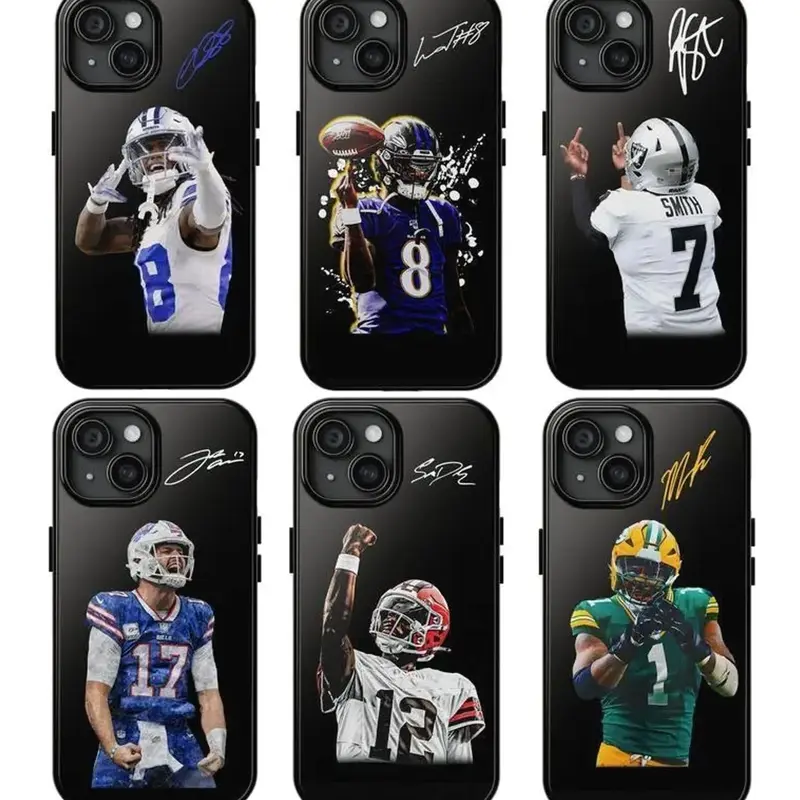 diet coke phone case Limpet x Skinnydip Diet Coke 4ever Shock iPhone CaseLimpet x Skinnydip Diet  Coke 4ever Shock iPhone Case | Angel Phone Cases
