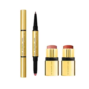 The Sculpt + Glow Kit