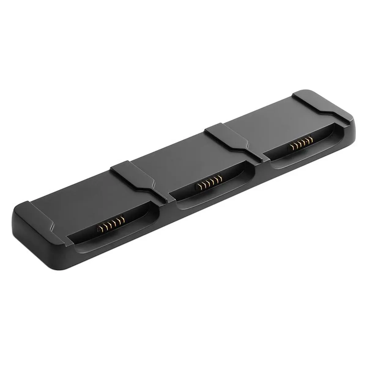 Autel Robotics Multi-Charger for EVO Nano Series