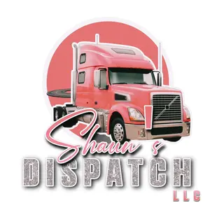 Dispatching Forms and Cheat Sheets