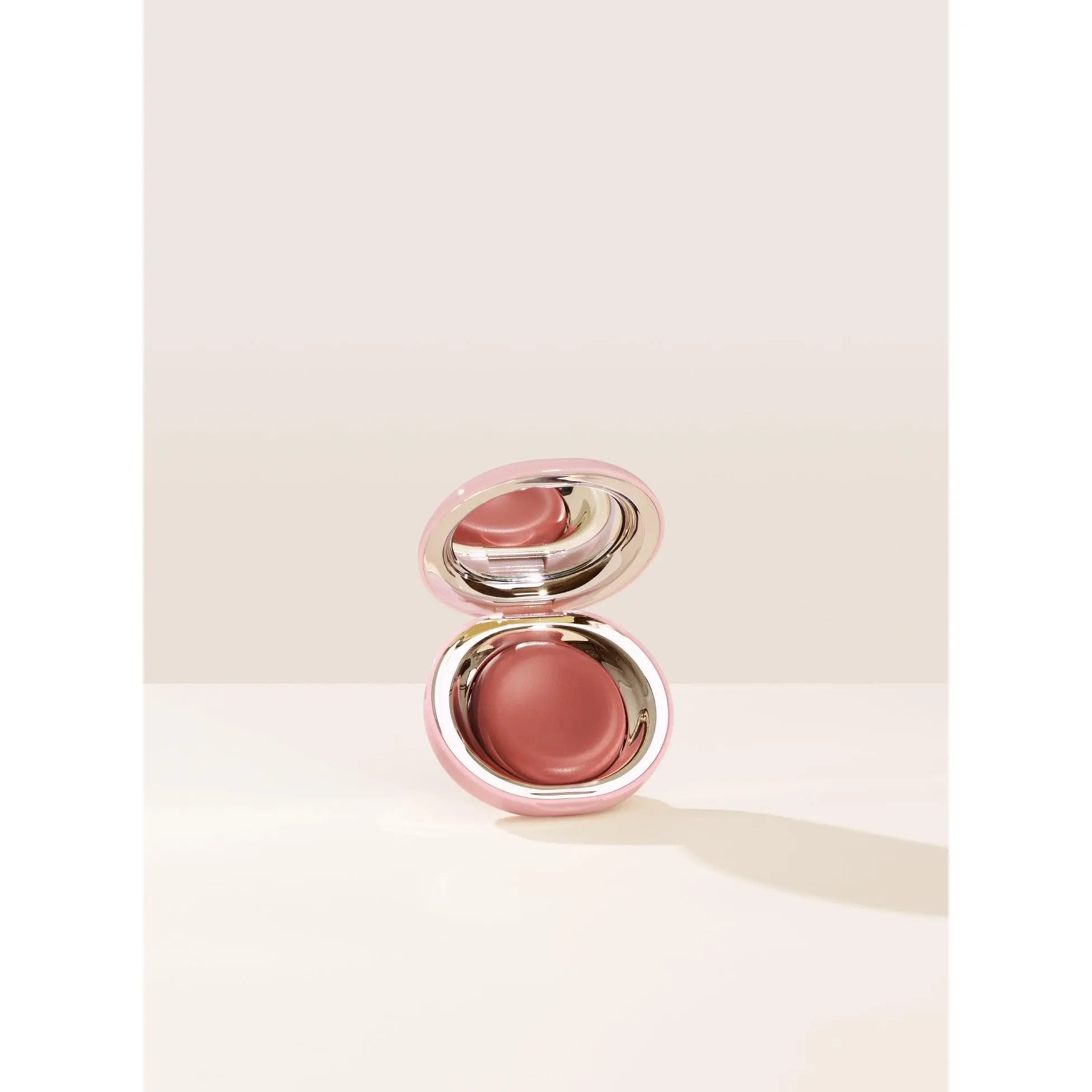 Stay Vulnerable Melting Blush