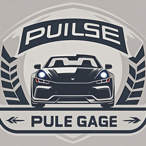 Pulse Garage