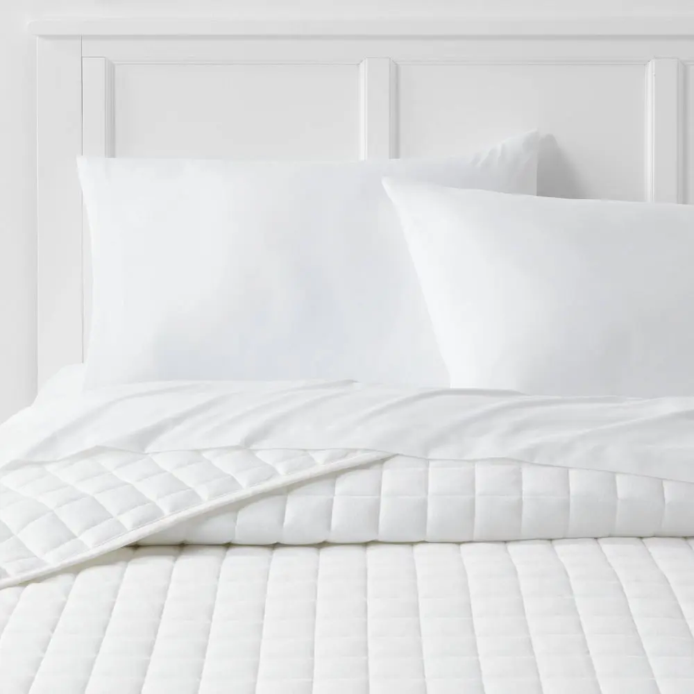 Jersey Quilt - Room Essentials