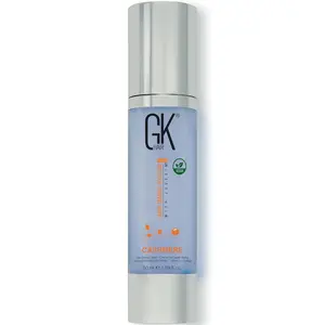Cashmere Hair Cream
