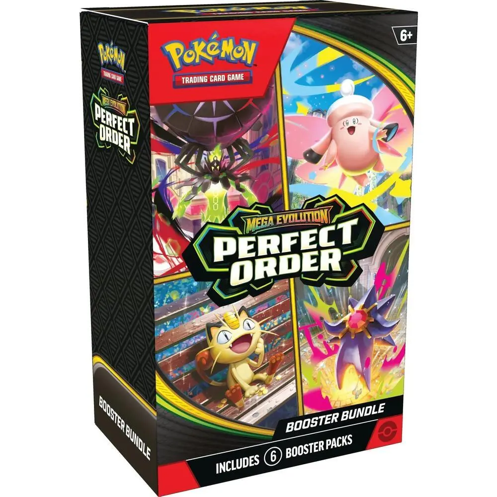 what pokemon booster packs have the best pulls Pokmon TCG: Silver Tempest Pull Rates
