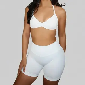 Contour Sculpt Ivory Bra Contour Sculpt Ivory Bra